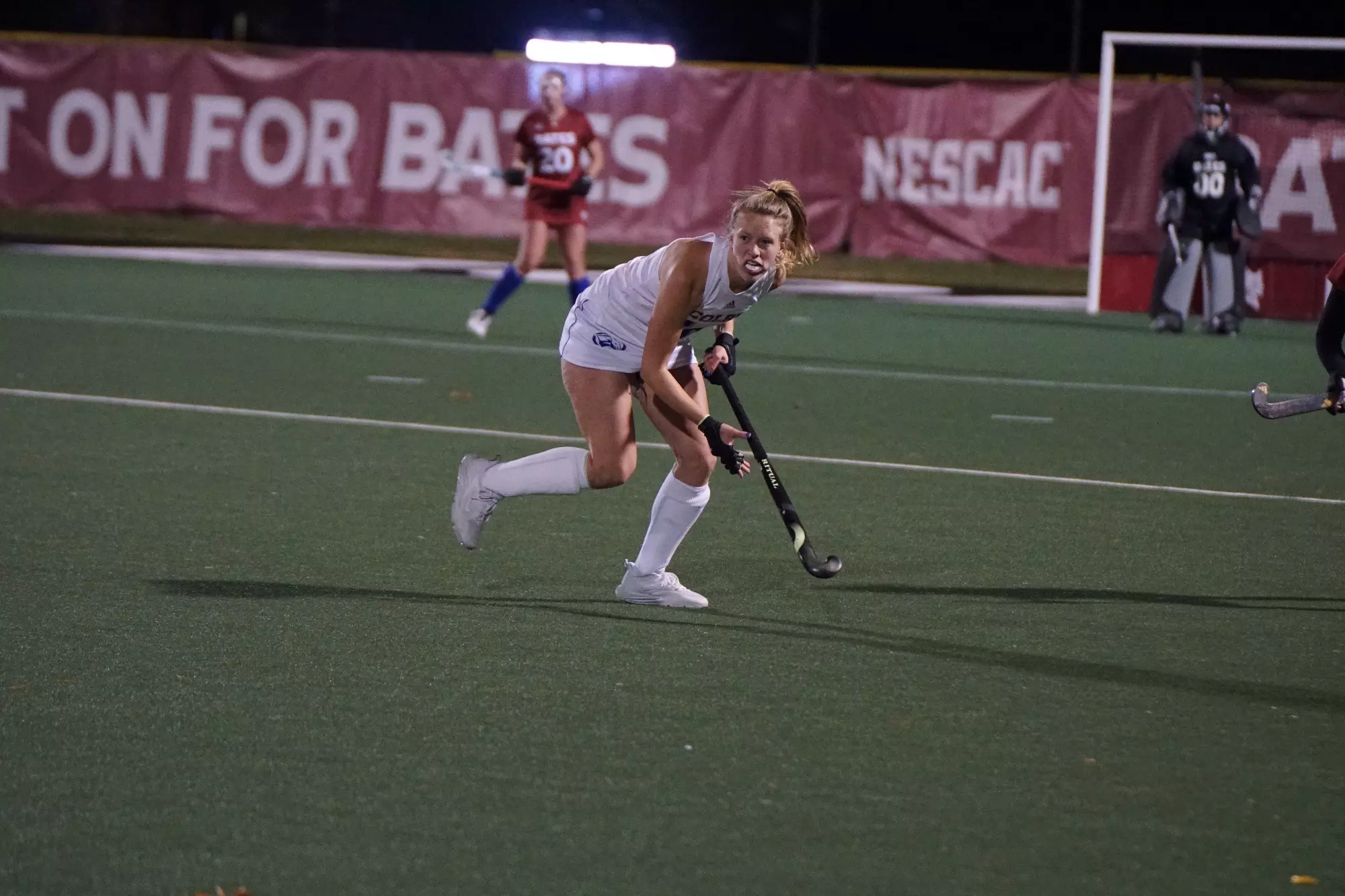 Abby Morrill