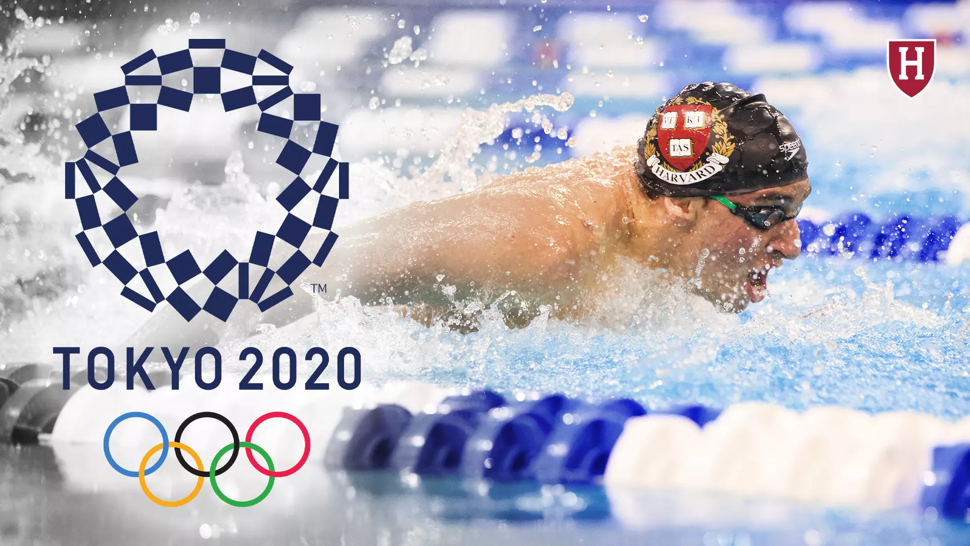 Umitcan Gures Tokyo Olympics