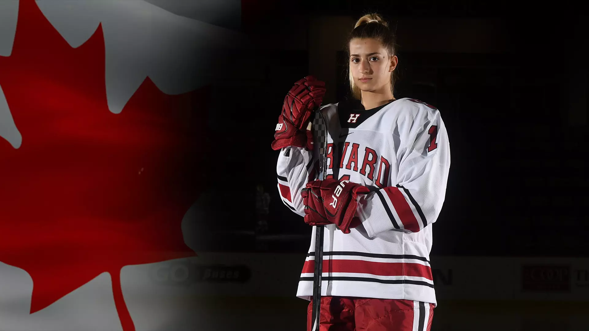 Kristin Della Rovere