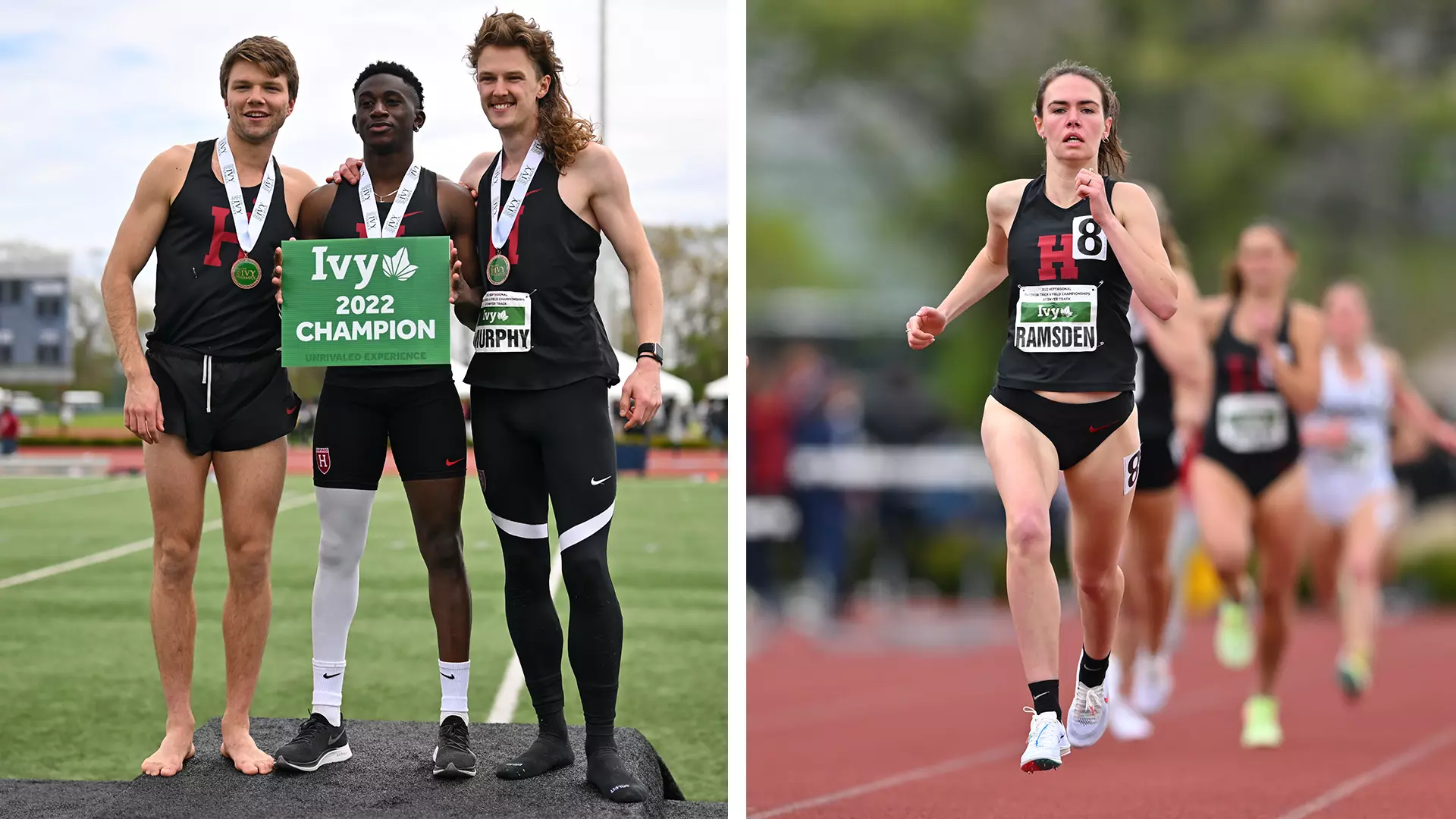 2022 Ivy Outdoor Heps 