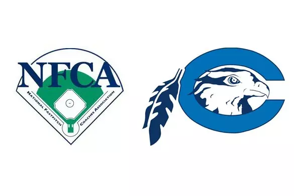 NFCA