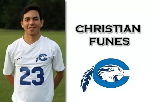 CFunes
