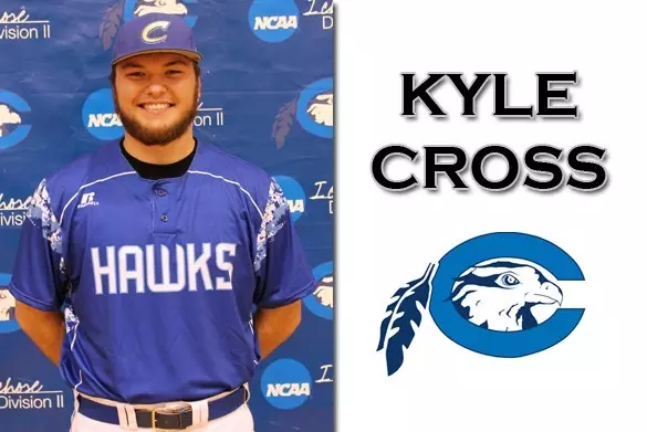 KCross