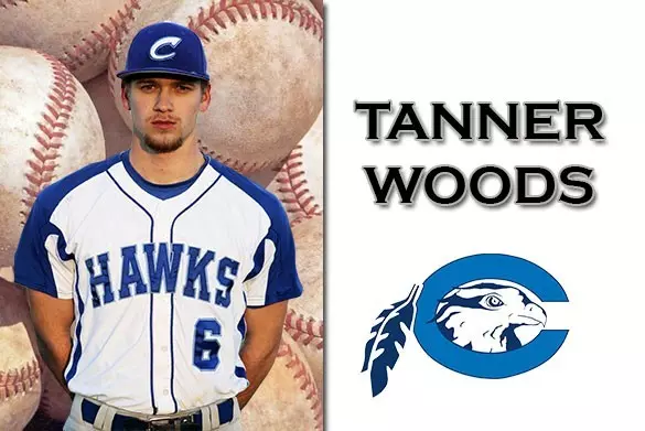 TannerWoods