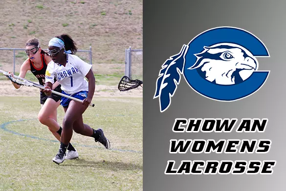 wlax