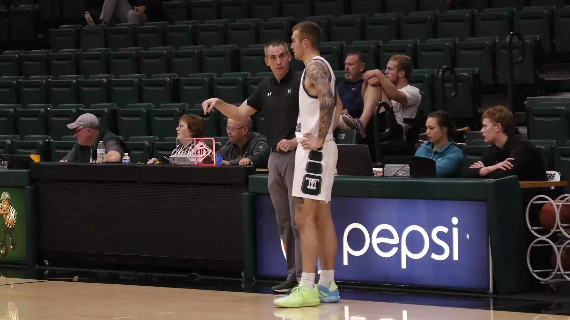 Hiatt vs WWU
