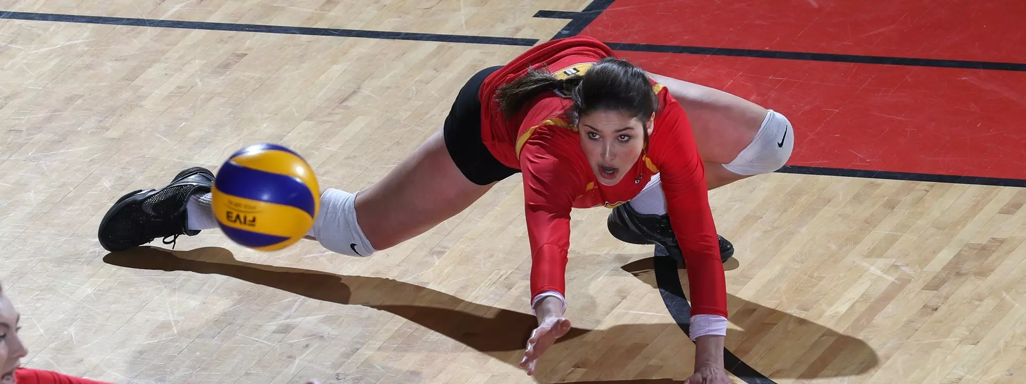 WVB