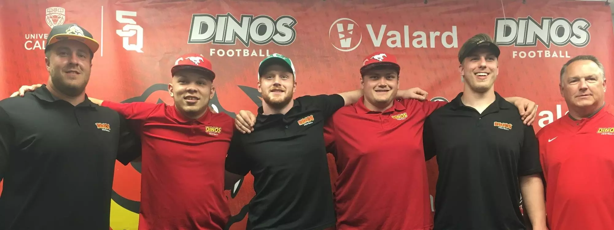 Draft Class 2018