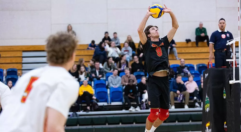 mvb Austin Ellchuk