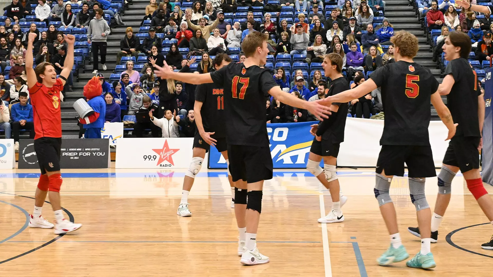 team, win