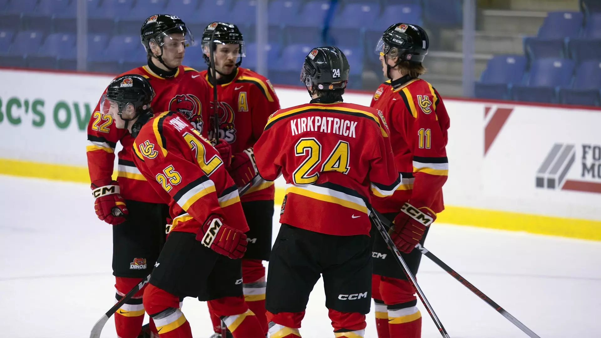 goal, team, celebration, win