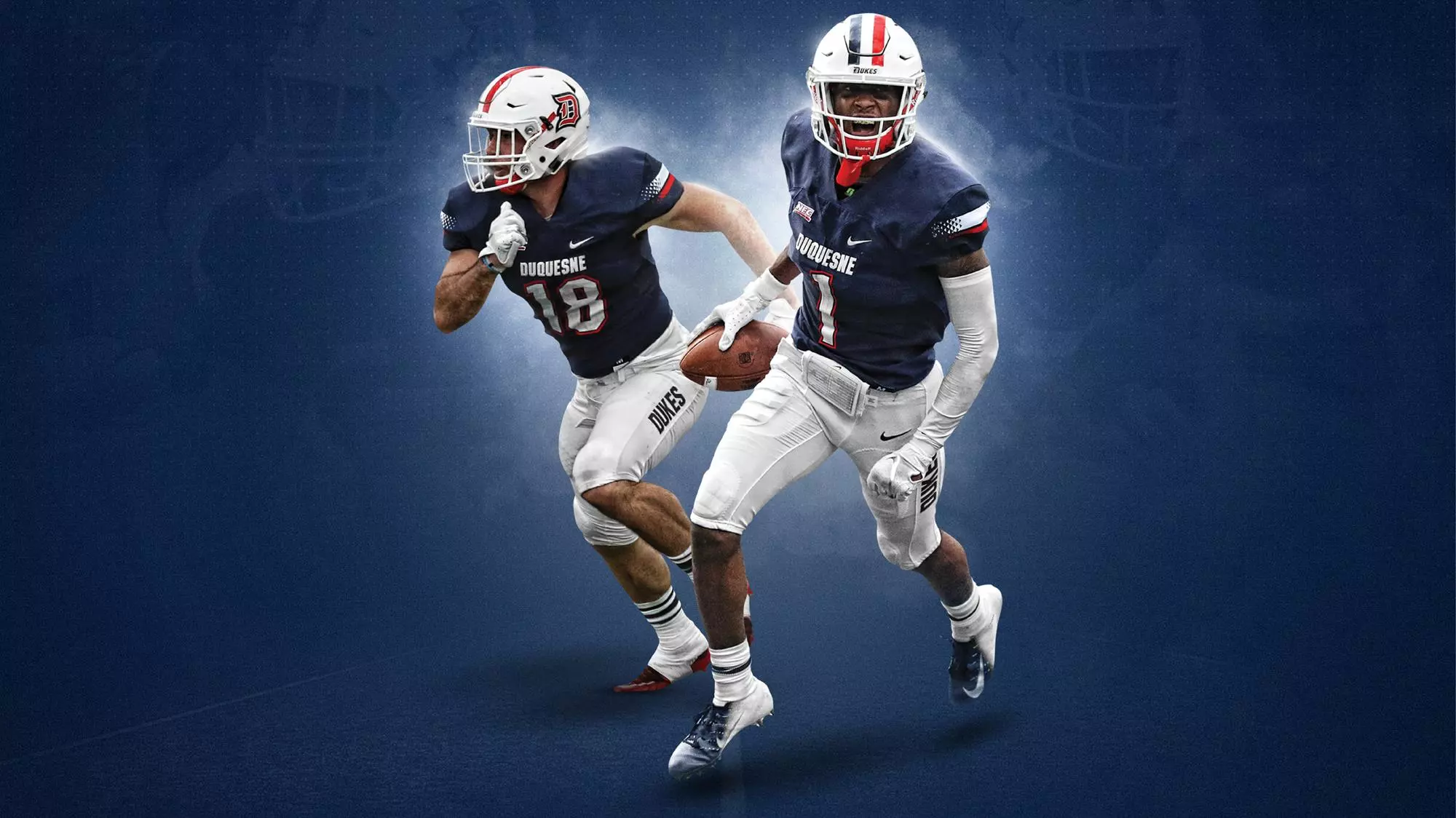 Brett Zanotto, Nehari Crawford