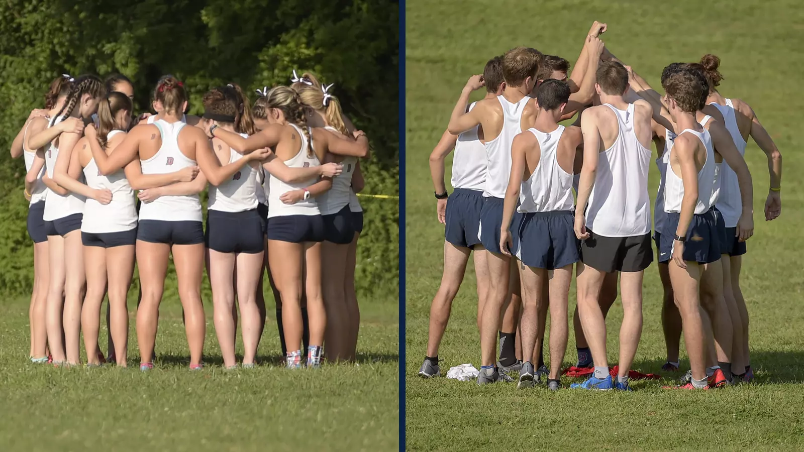 Duquesne Duals Preview
