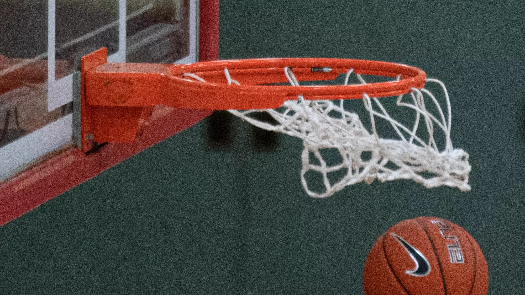 Generic_hoop_ball