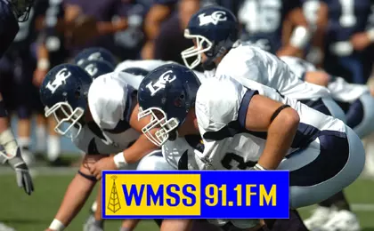 WMSS