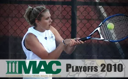 CC final preview womens tennis