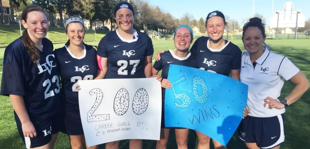 Boyce 200 Goals Dando 50 Wins