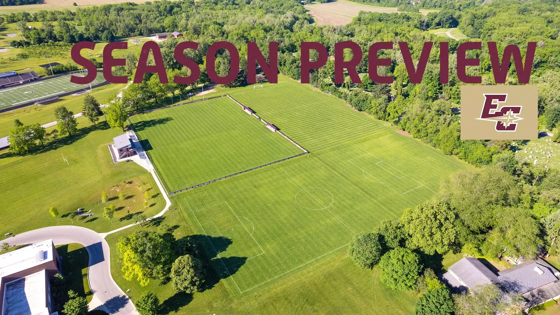 MSOC Preview