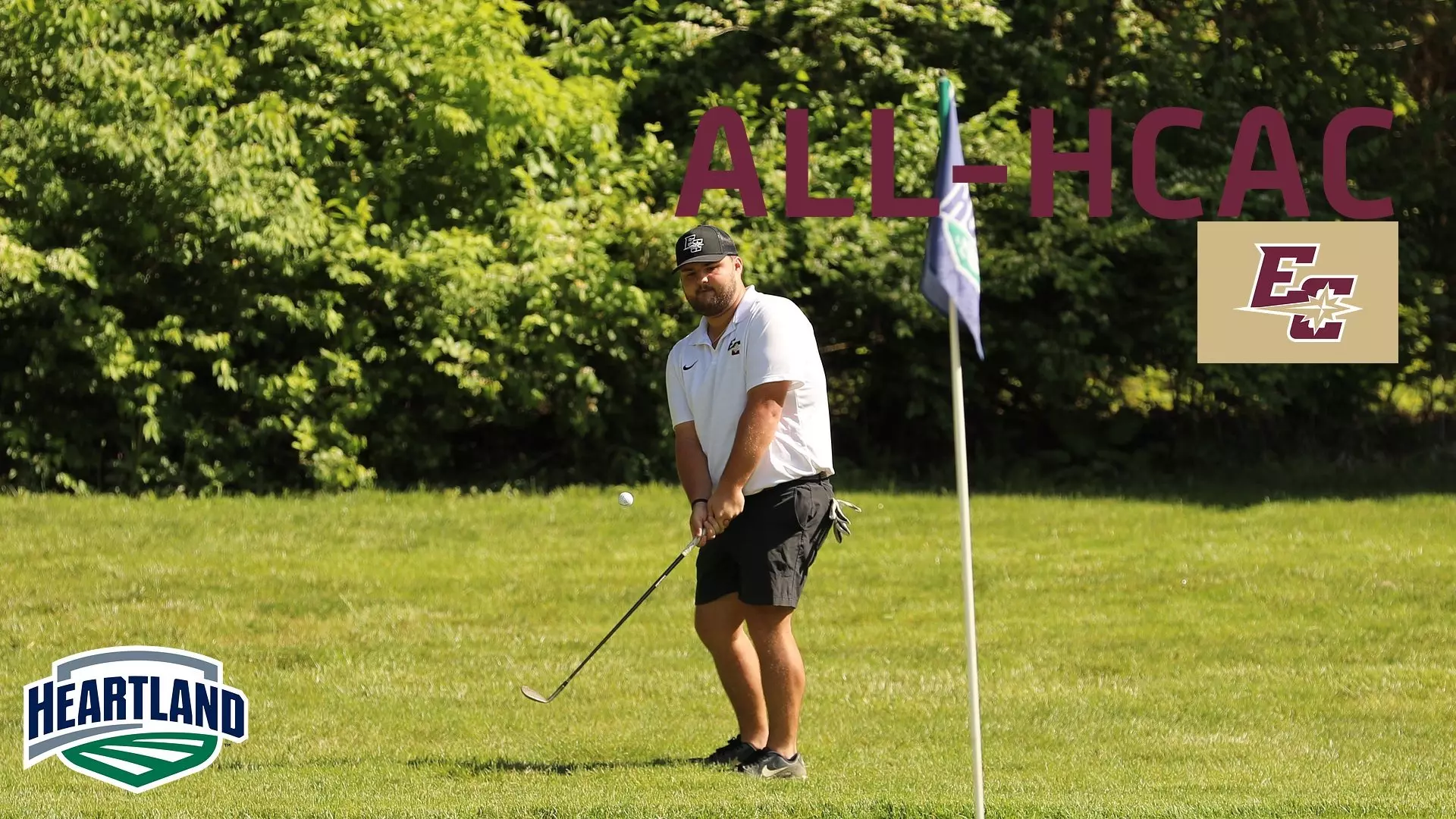 MGOLF