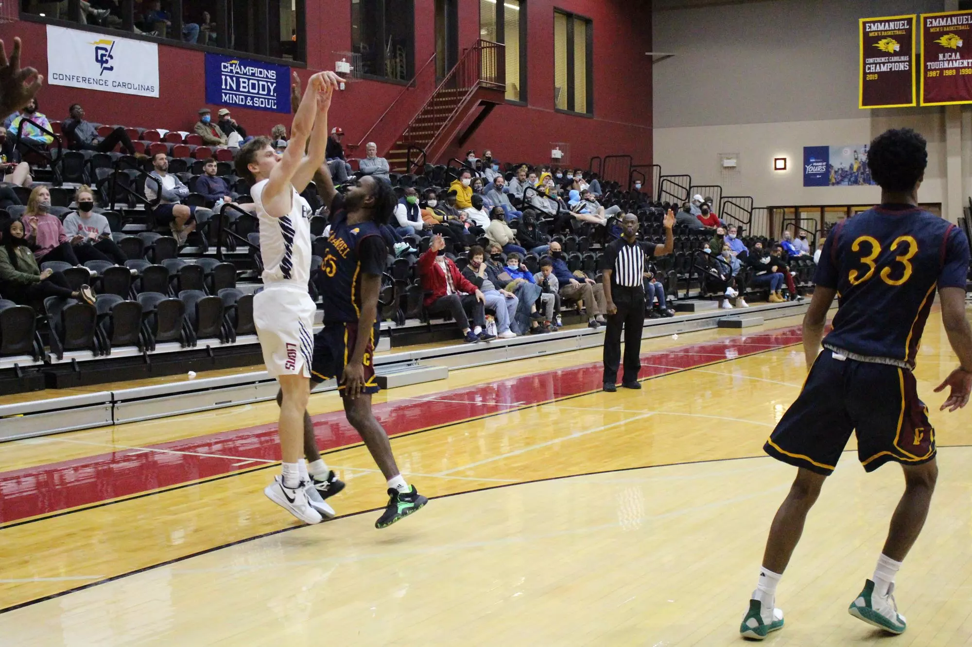mbb v umo 