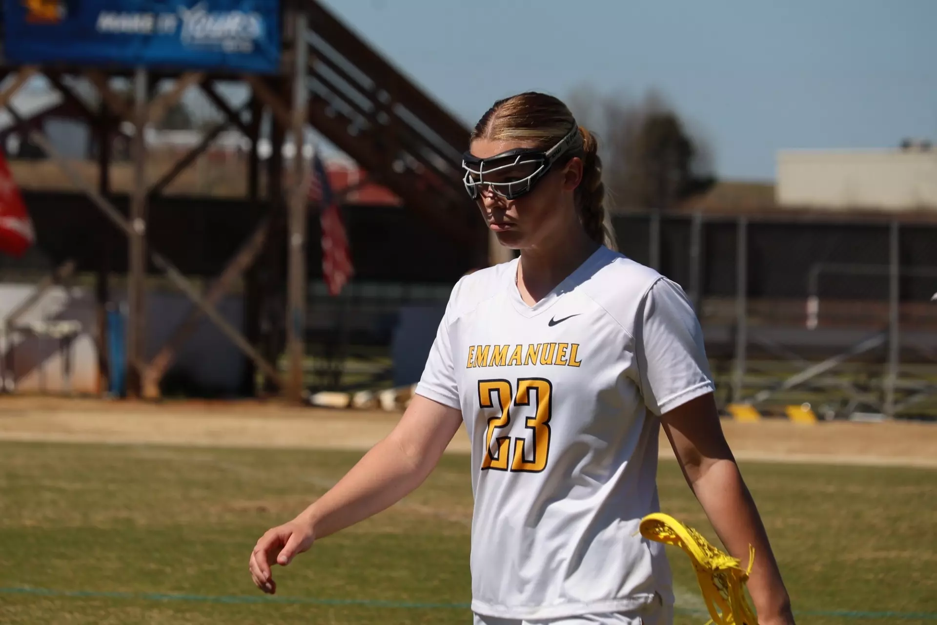 Paige Murphy