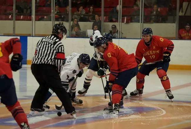 mhky