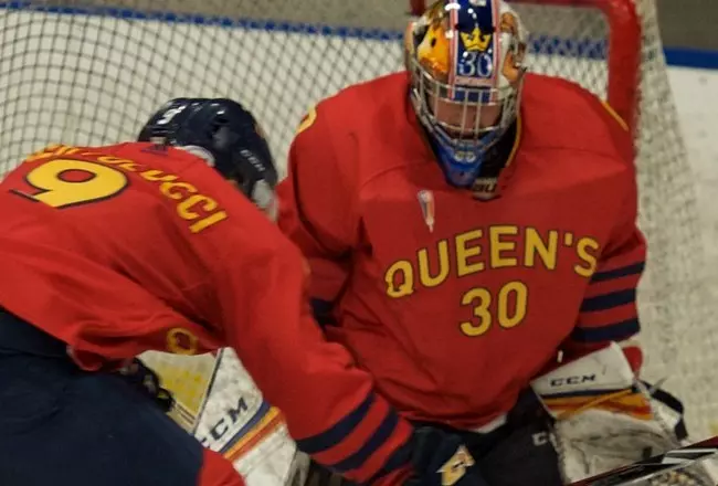 mhky