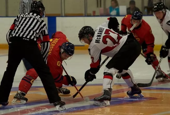 mhky at carleton