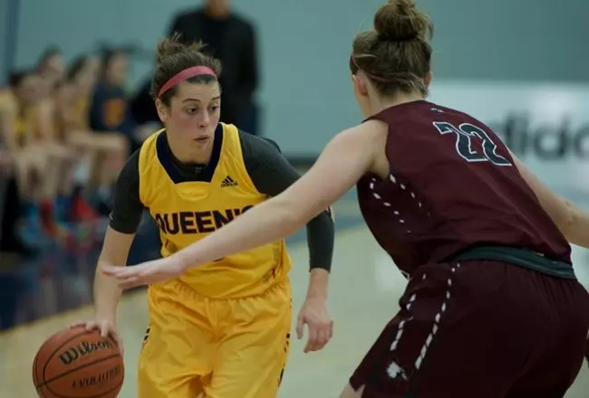 wbb vs mac