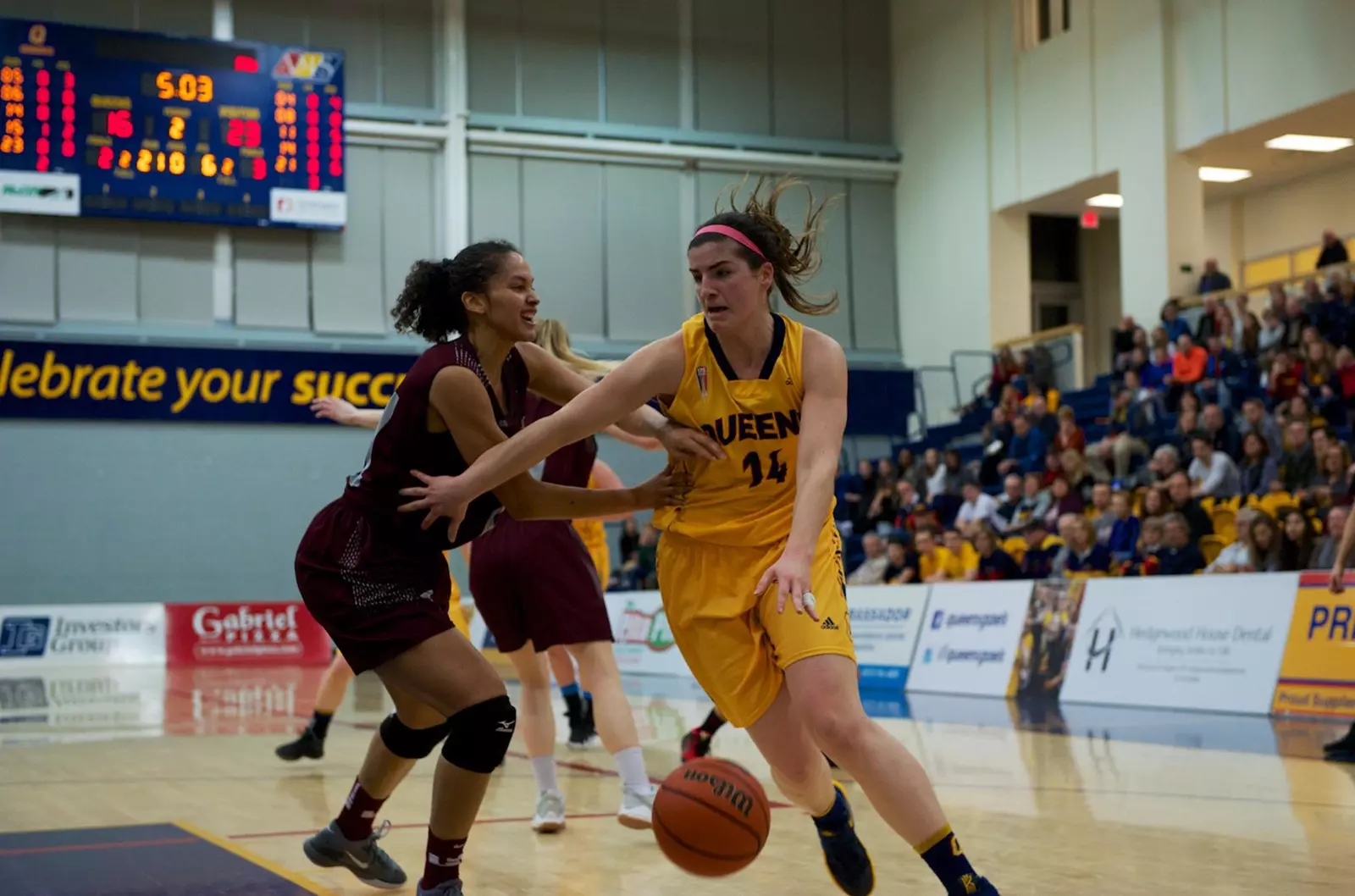 priamo season finale