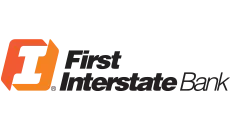 First Interstate Bank