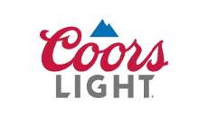Coors Light