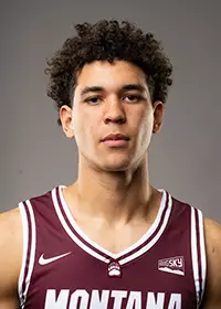 photo ofMalik Moore