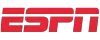 ESPN Networks