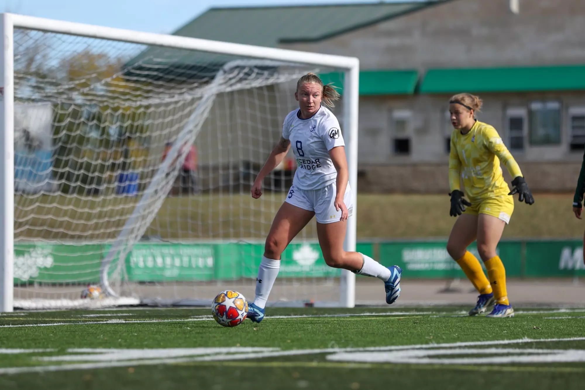 WSOC - 24-25