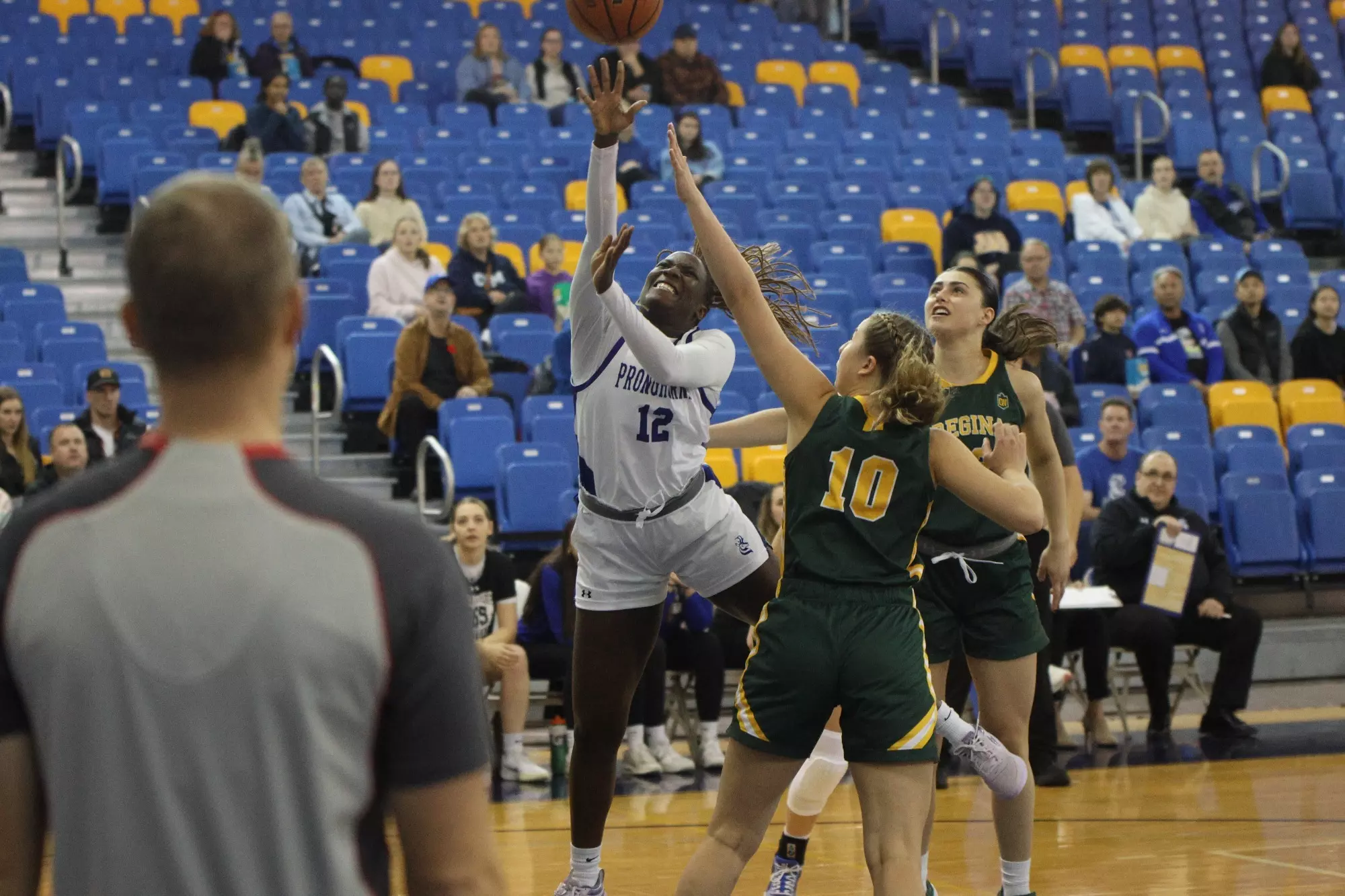 WBB - 24-25
