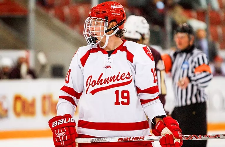 Tyler Dunagan (Sean Donohue)