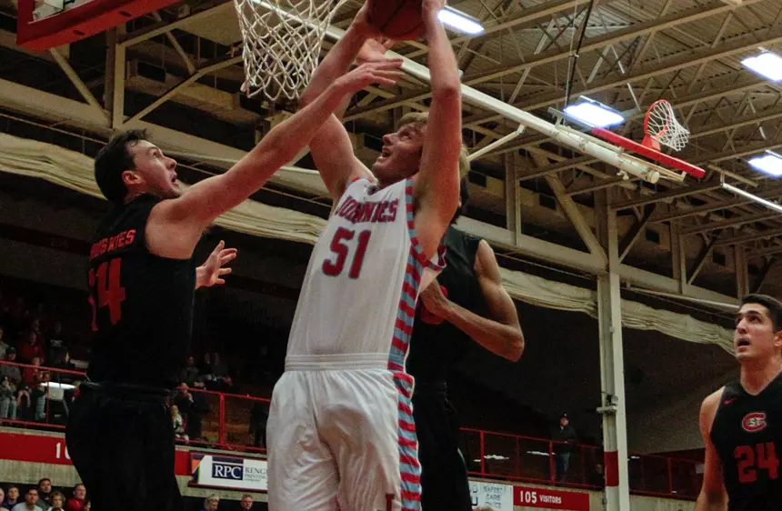 Tyler Weiss_Jennifer McNelly