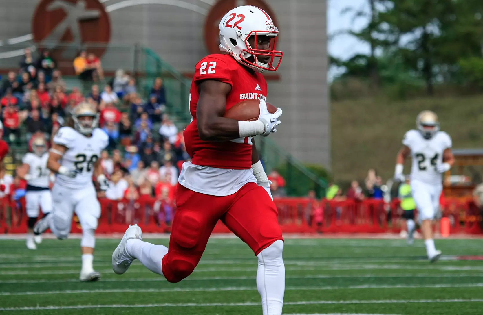 Evan Clark_Jennifer McNelly