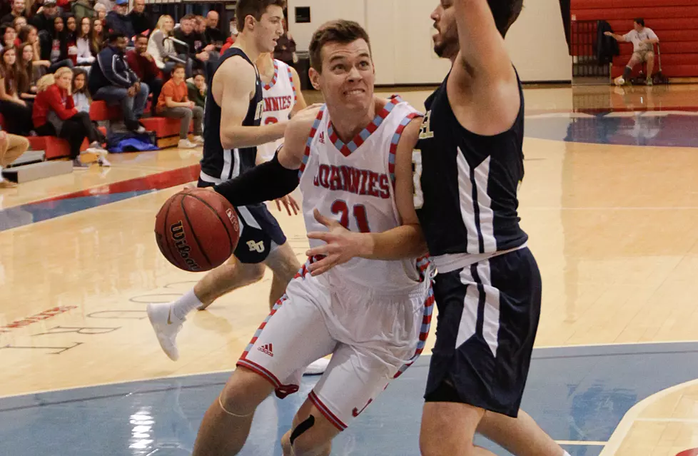 Patrick Strom_Jennifer McNelly