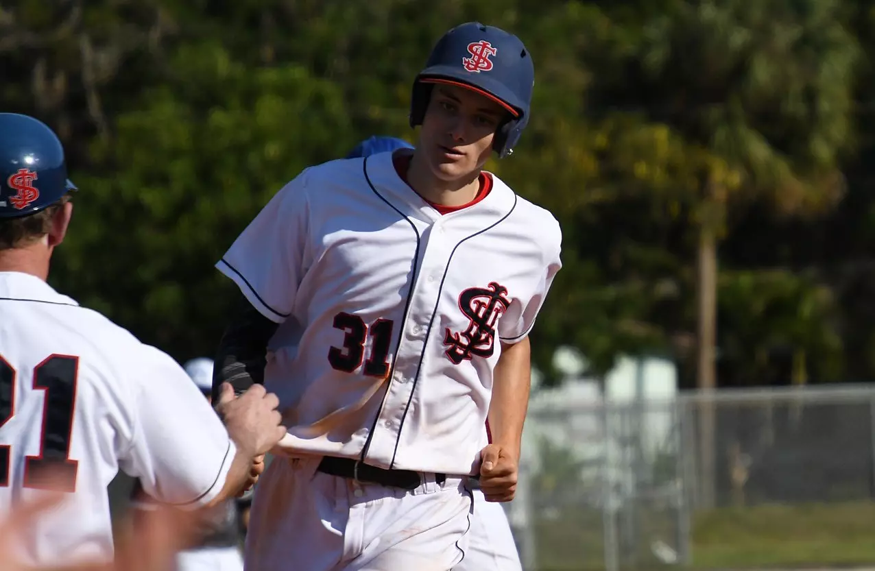 Joey Stock_Libby Auger