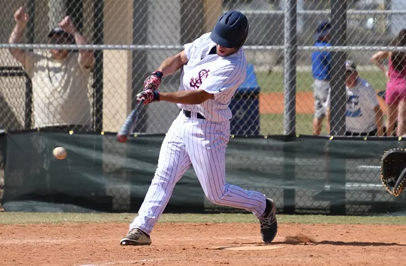 Max Jackson_Libby Auger