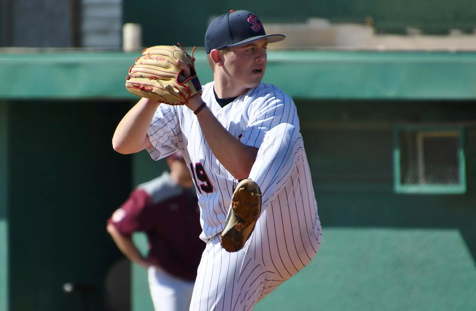 Jake Dickmeyer_Libby Auger