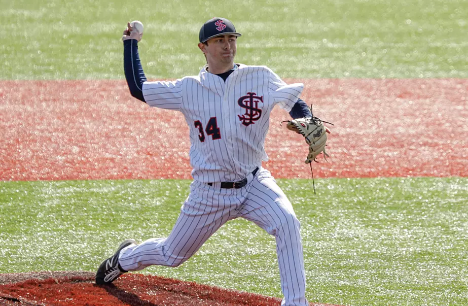 Danny Kuhn_Jennifer McNelly