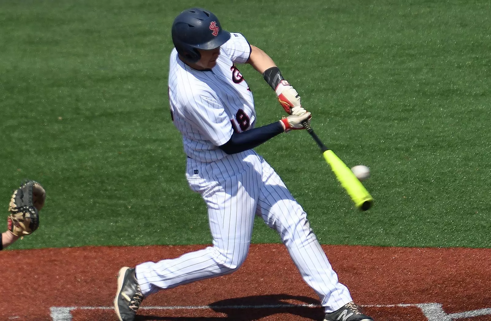 Dominick Schleper_Libby Auger