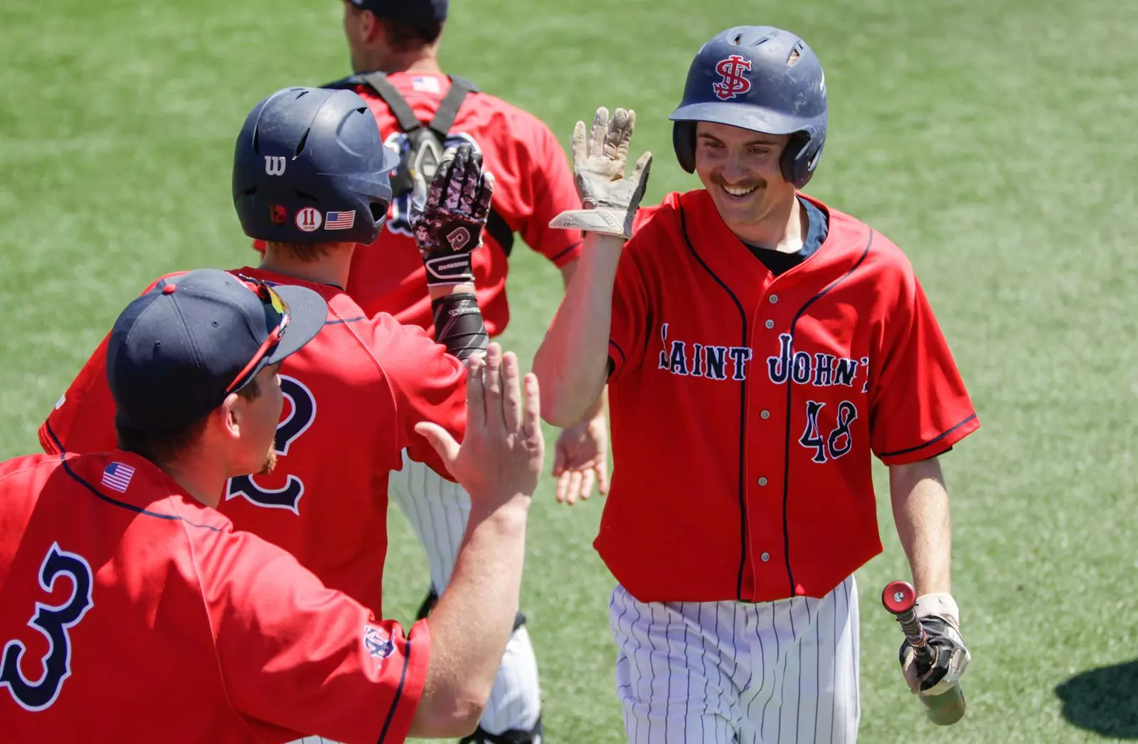 Wyatt Ulrich_Jennifer McNelly