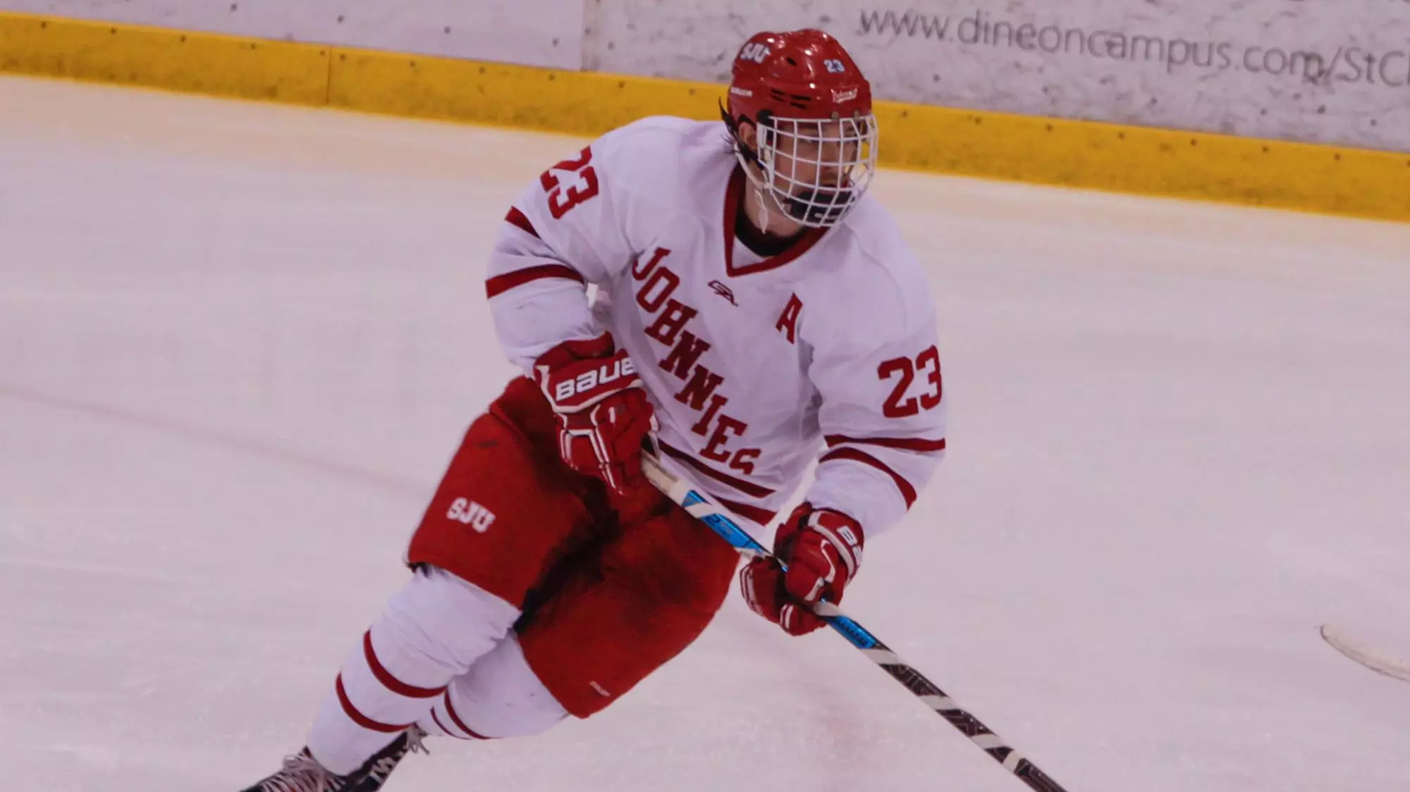 Matt Colford_Jennifer McNelly