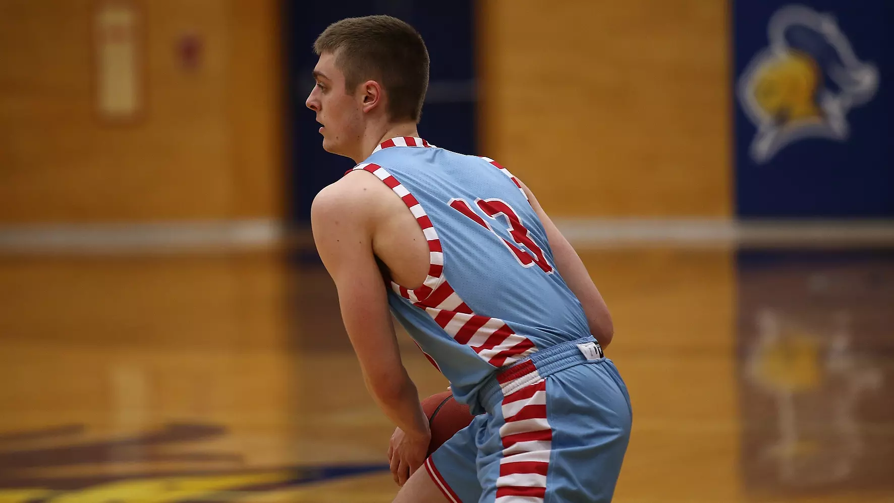 Oakley Baker_Ryan Coleman