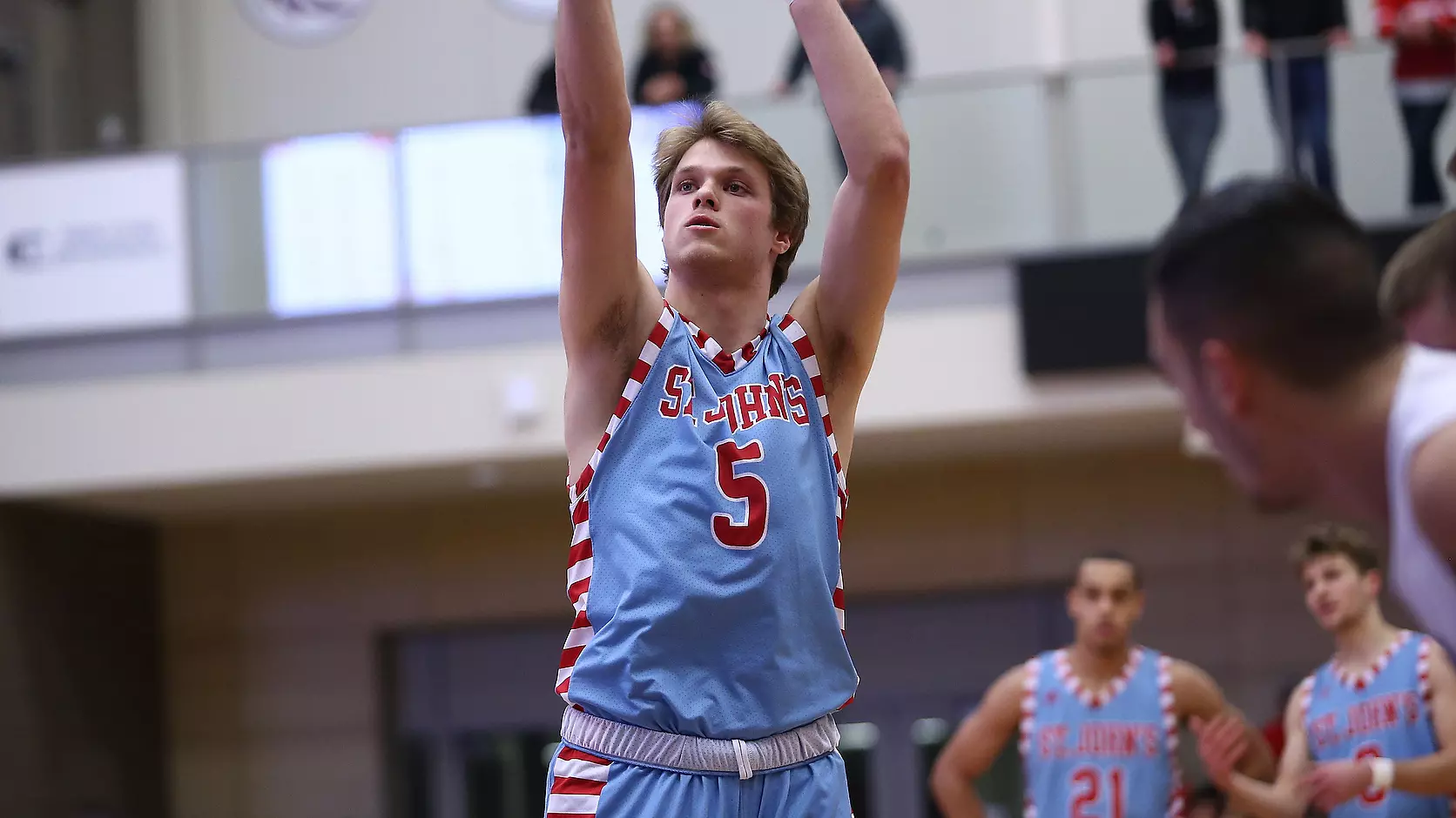 Zach Hanson_Ryan Coleman