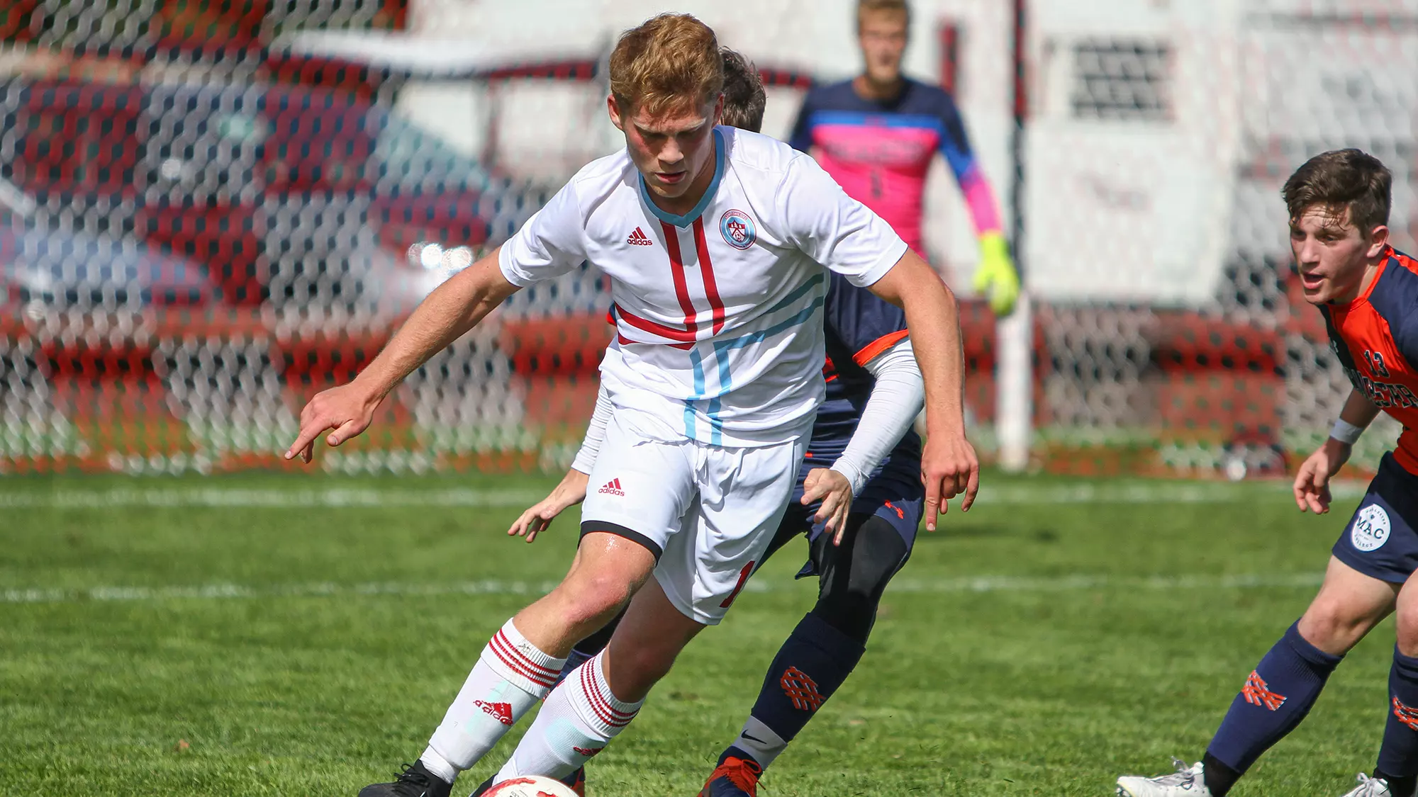 Kagan Foster_Rafael Alvarez